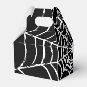 Ballotins Web sombre (Arrière)