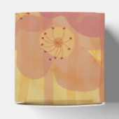 Ballotins Wedding Asian Influenced Classic (Haut)