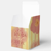 Ballotins Wedding Asian Influenced Classic (Ouvert)