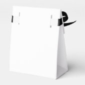 Ballotins Whimsical Jungle Safari Animal Birthday (Arrière)