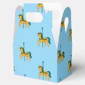 Ballotins Whimsical Unicorn Baby shower/simple (Ouvert)