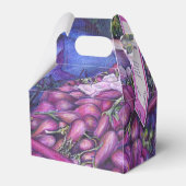 Ballotins Whisk Well for Whale Soup (Arrière)