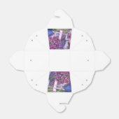 Ballotins Whisk Well for Whale Soup (Déplié)