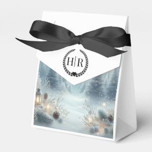 Ballotins Whispers d'un solstice d'hiver