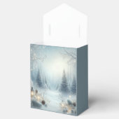 Ballotins Whispers d'un solstice d'hiver (Ouvert)