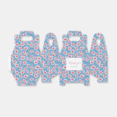 Ballotins Whispers Wildwood (Déplié)