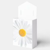 Ballotins White (Ouvert)