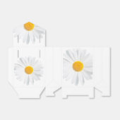 Ballotins White (Déplié)