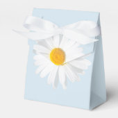 Ballotins White (Verso)