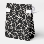 Ballotins White Web Texture + votre bachgr. & idées (Arrière)