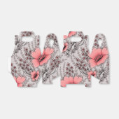 Ballotins Wild fields favour boxes (Déplié)