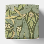 Ballotins William Morris (Haut)