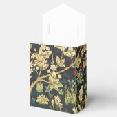 Ballotins William Morris Arbre De La Vie (Ouvert)