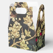 Ballotins William Morris Arbre De La Vie (Ouvert)