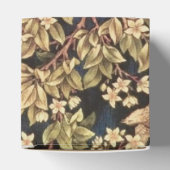 Ballotins William Morris Arbre De La Vie (Haut)