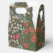 Ballotins William Morris Blackthorn Garden Flower Classic (Ouvert)