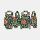 Ballotins William Morris Compton Fond d'écran classique (Déplié)