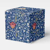 Ballotins William Morris Medway (Verso)