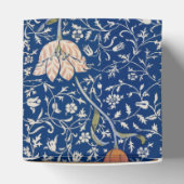 Ballotins William Morris Medway (Haut)