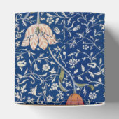 Ballotins William Morris Medway (Haut)