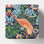 Ballotins William Morris Strawberry Thief (Haut)