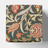 Ballotins William Morris Trent Garden Flower Classic Botanic (Haut)