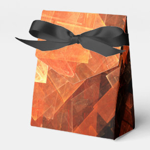 Ballotins Window Light Abstract