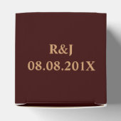 Ballotins Winery Grapevine sunny tuscany vineyard (Haut)