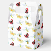 Ballotins Wing-Nutz™_Fluttering Buddies_ doux et amusant (Ouvert)