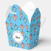 Ballotins Wingsuit Skydiving (Ouvert)