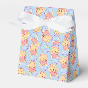 Ballotins Winnie l'Ourson