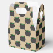 Ballotins Witch Cauldron (Ouvert)