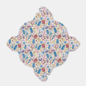 Ballotins Witchy Wonders Ballotin (Déplié)