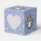 Ballotins Wizard (Verso)