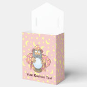 Ballotins Wizard (Ouvert)