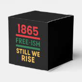 Ballotins Xe (Arrière)