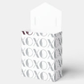 BALLOTINS XO (Ouvert)