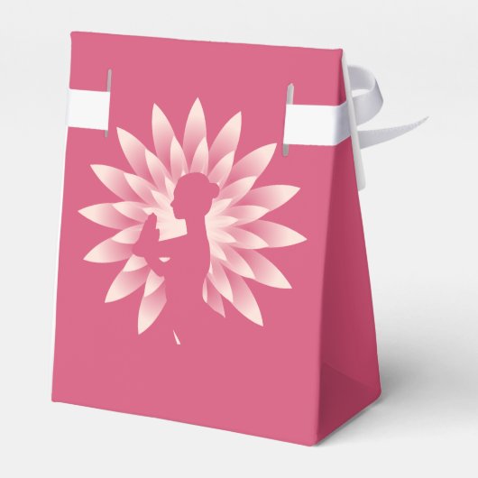 Ballotins Yoga (Arrière)