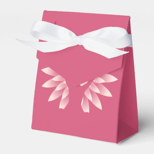 Ballotins Yoga (Verso)