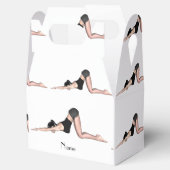 Ballotins Yoga Poses Thunder_Cove (Ouvert)