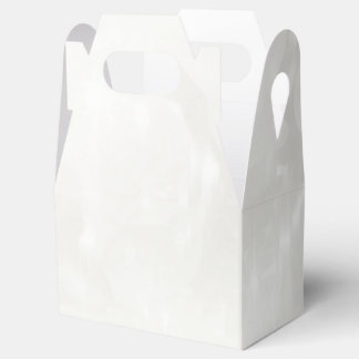 Ballotins Your Design Here - Personalized