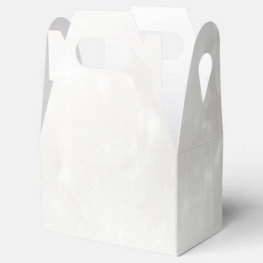 Ballotins Your Design Here - Personalized (Ouvert)