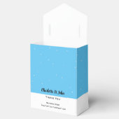 Ballotins Yukigassen (Ouvert)