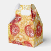 Ballotins Yummy Pepperoni Pizza 4Artie (Verso)