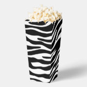 Ballotins ZEBRA Stripes - Motif 3 (Sauté)