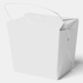 Ballotins Zèbre de Grant (Verso)