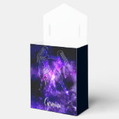 Ballotins Zodiac : Gemini (Ouvert)