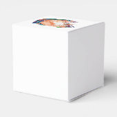 Ballotins Zoe's Winter Nap (Arrière)