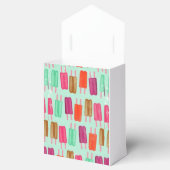 Ballotins Zone de favori de la fête populaire (Ouvert)