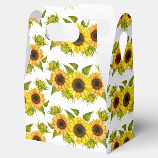 Ballotins Zone de préférence du parti (Ouvert)